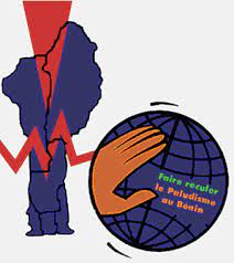 Programme National de Lutte contre le Paludisme (PNPL)- BENIN