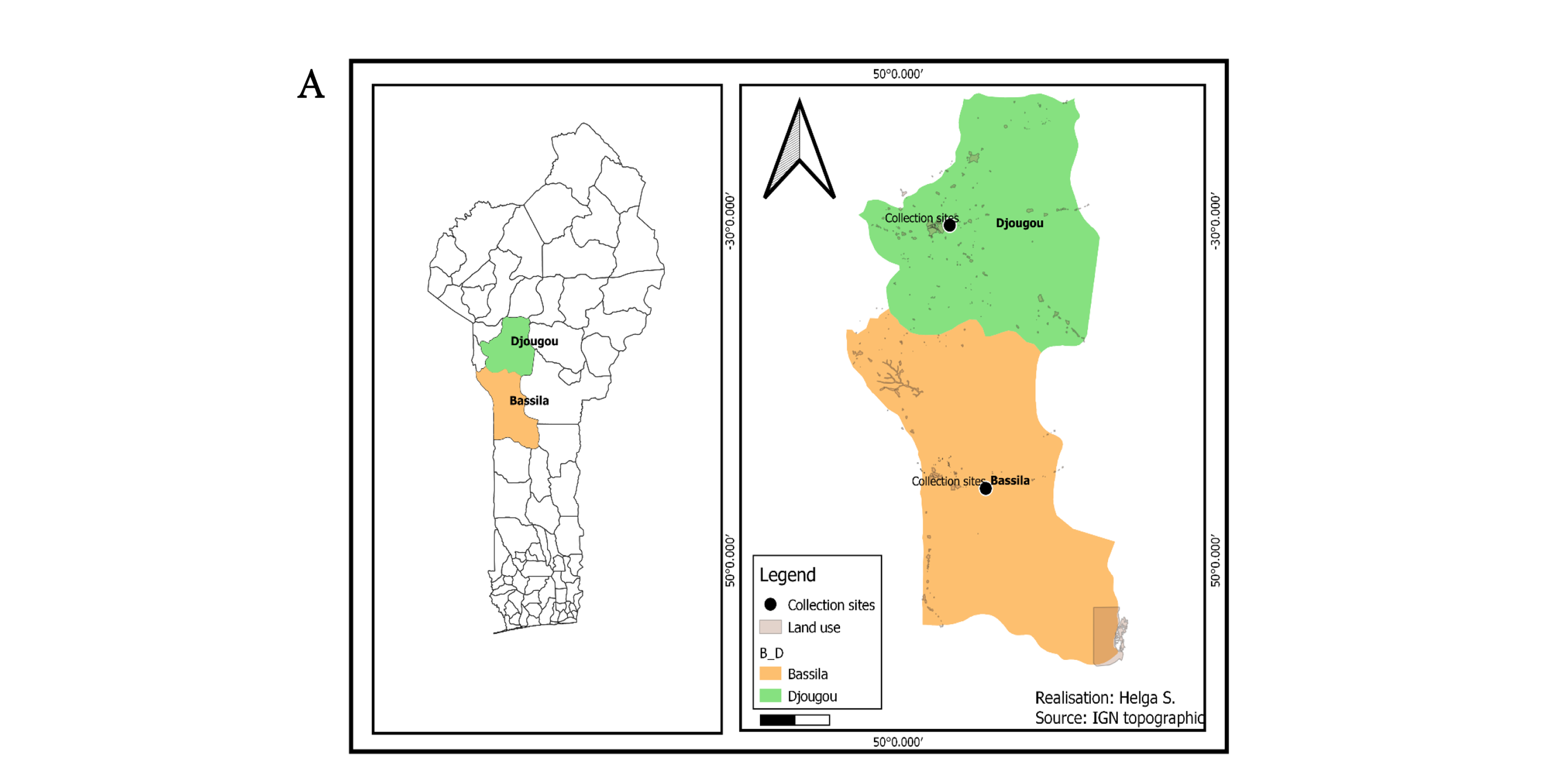 Bioinformatics Image 1