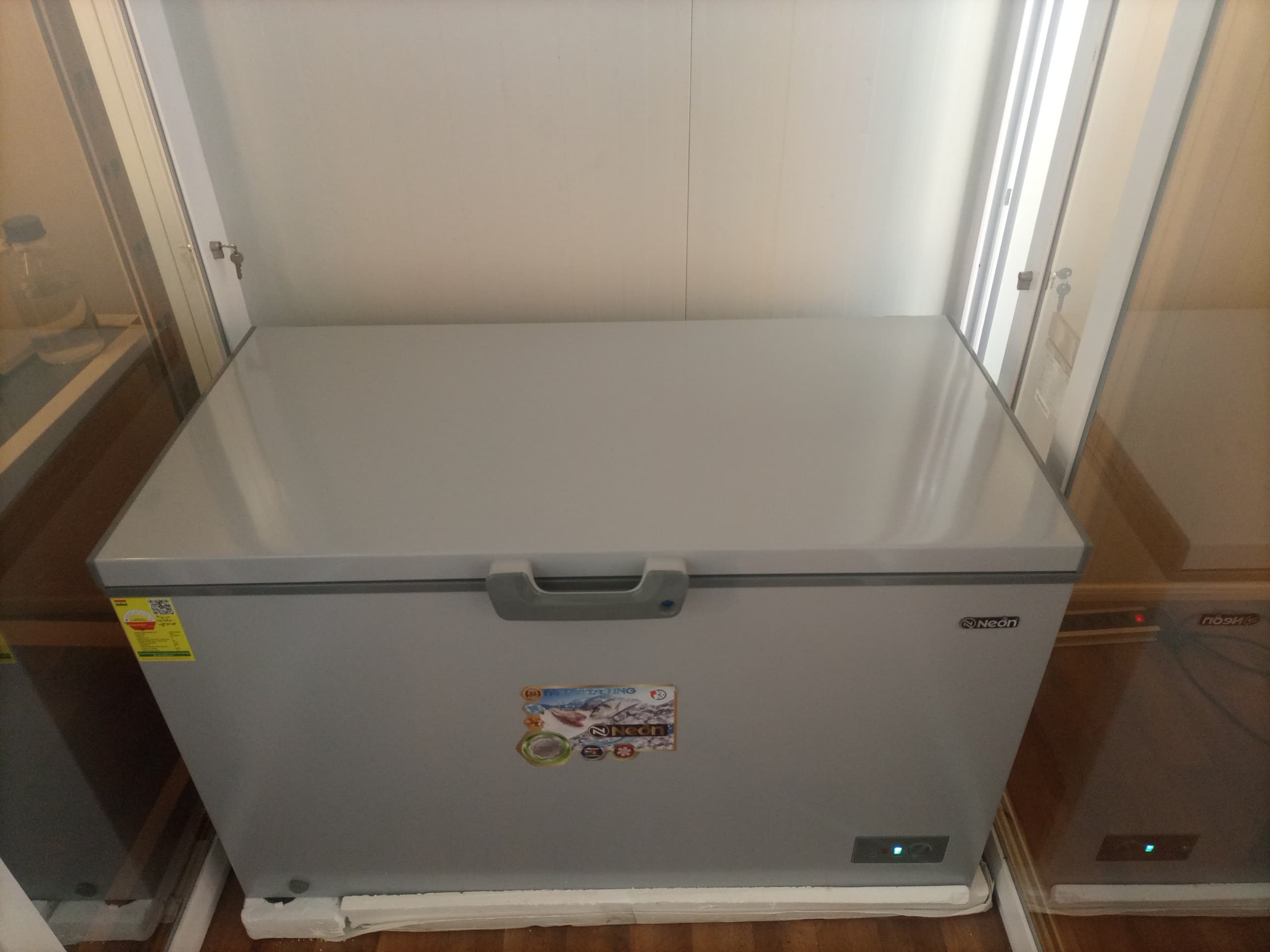 Microbial ecology of vectors and parasites Image 2