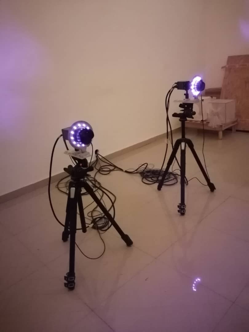 Experimentaltrap Image 2