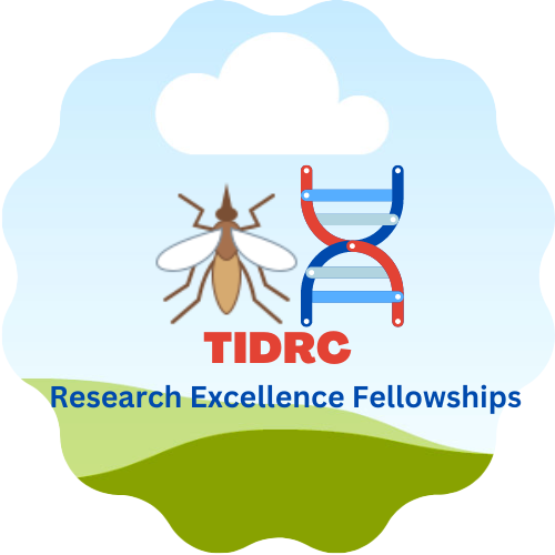 Logo TIDRC_Fellowships