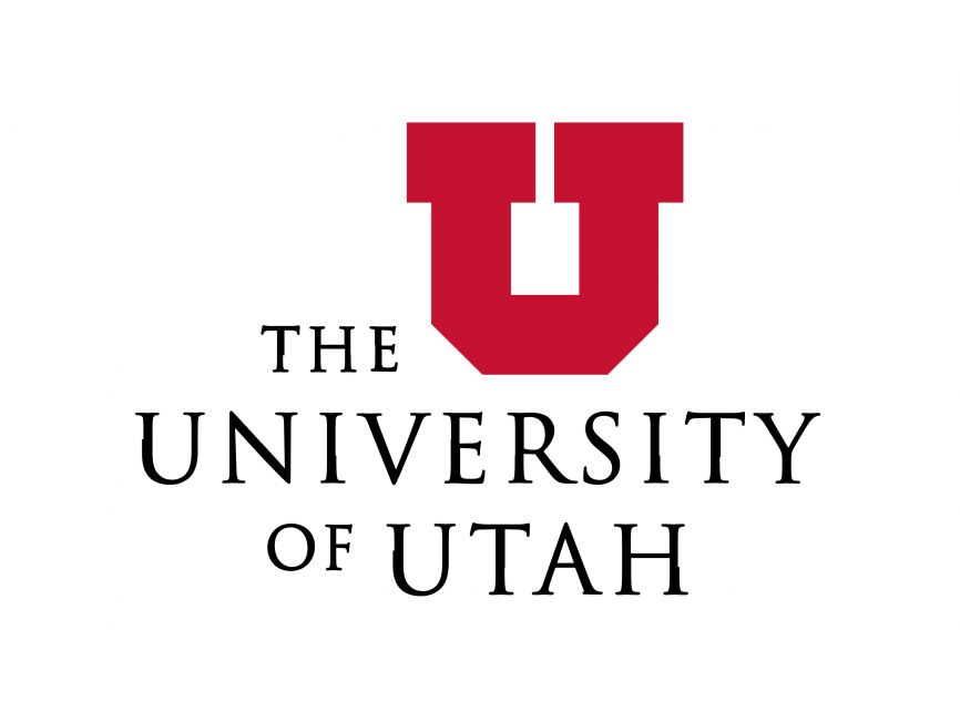 University of Utah logo