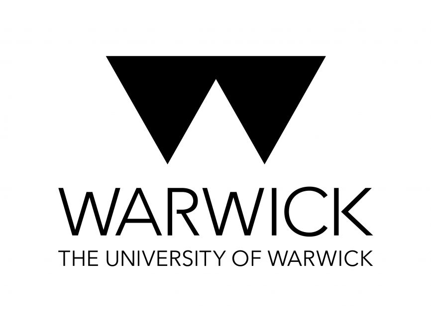 University of Warwick,(UWAR) logo